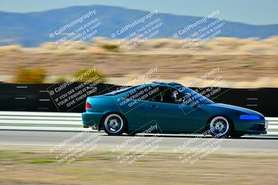 media/Dec-13-2025-Extreme Speed (Sat) [[d129ecb0b9]]/Beginner/Session 1 (Turn 2)/